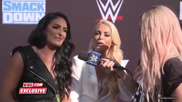 Fire__Desire_get_set_for_SmackDown_premiere_SmackDown_Exclusive_Oct__4_2019_mp40022.jpg