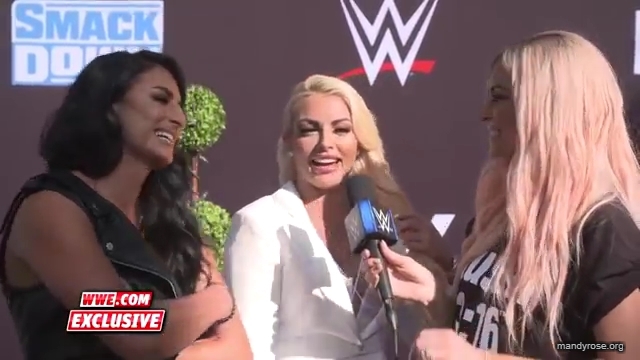 Fire__Desire_get_set_for_SmackDown_premiere_SmackDown_Exclusive_Oct__4_2019_mp40023.jpg