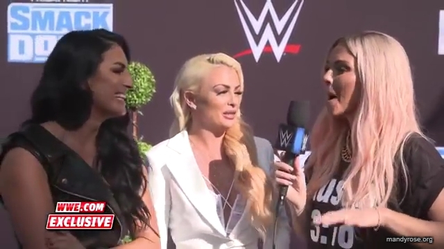 Fire__Desire_get_set_for_SmackDown_premiere_SmackDown_Exclusive_Oct__4_2019_mp40024.jpg