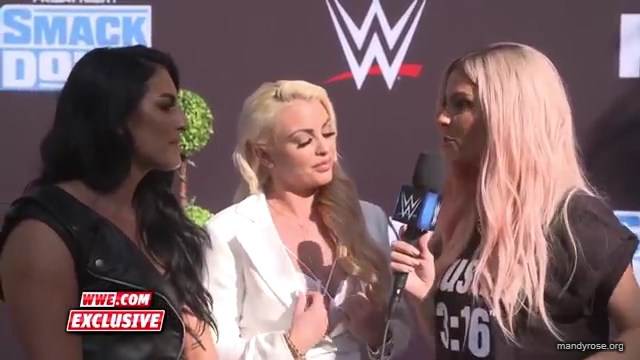 Fire__Desire_get_set_for_SmackDown_premiere_SmackDown_Exclusive_Oct__4_2019_mp40026.jpg