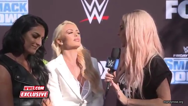 Fire__Desire_get_set_for_SmackDown_premiere_SmackDown_Exclusive_Oct__4_2019_mp40028.jpg