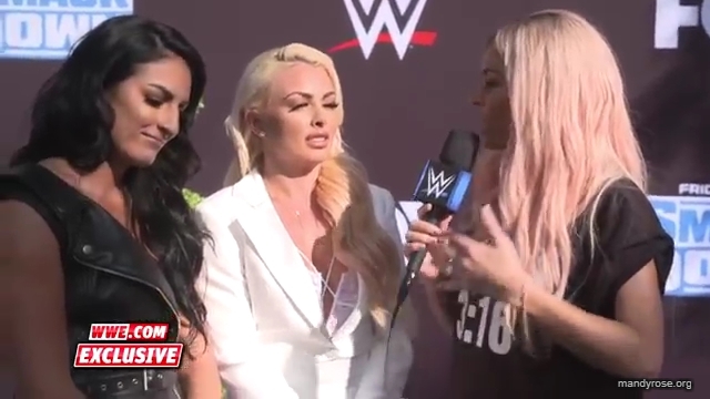 Fire__Desire_get_set_for_SmackDown_premiere_SmackDown_Exclusive_Oct__4_2019_mp40029.jpg
