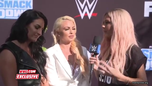Fire__Desire_get_set_for_SmackDown_premiere_SmackDown_Exclusive_Oct__4_2019_mp40030.jpg