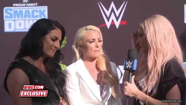 Fire__Desire_get_set_for_SmackDown_premiere_SmackDown_Exclusive_Oct__4_2019_mp40031.jpg