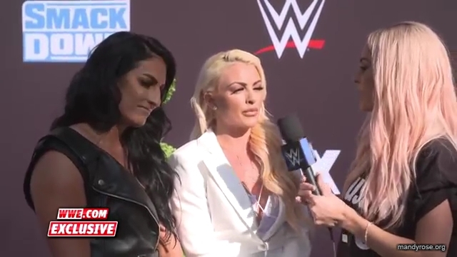 Fire__Desire_get_set_for_SmackDown_premiere_SmackDown_Exclusive_Oct__4_2019_mp40032.jpg