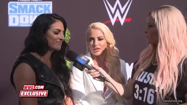 Fire__Desire_get_set_for_SmackDown_premiere_SmackDown_Exclusive_Oct__4_2019_mp40034.jpg