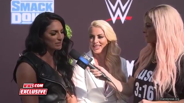 Fire__Desire_get_set_for_SmackDown_premiere_SmackDown_Exclusive_Oct__4_2019_mp40035.jpg