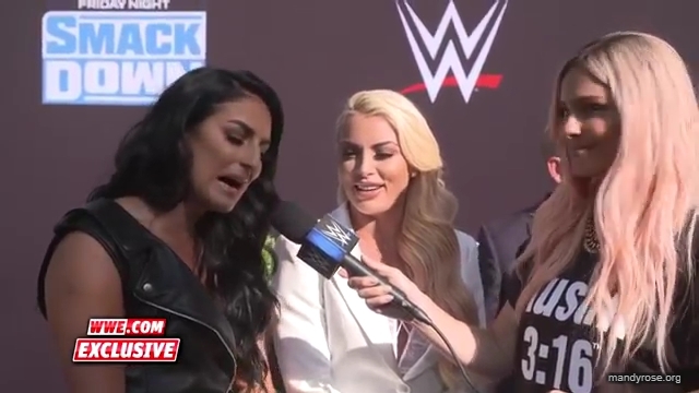 Fire__Desire_get_set_for_SmackDown_premiere_SmackDown_Exclusive_Oct__4_2019_mp40036.jpg