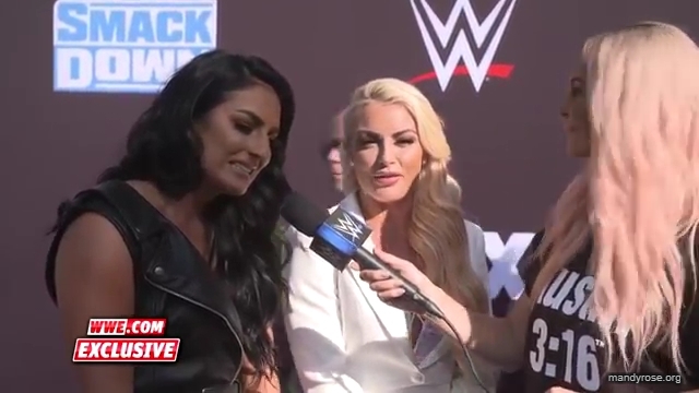 Fire__Desire_get_set_for_SmackDown_premiere_SmackDown_Exclusive_Oct__4_2019_mp40037.jpg