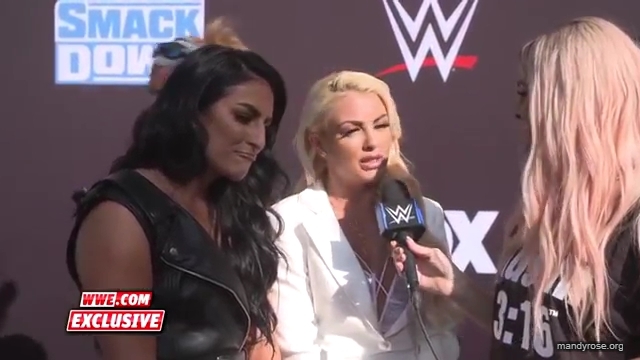Fire__Desire_get_set_for_SmackDown_premiere_SmackDown_Exclusive_Oct__4_2019_mp40039.jpg