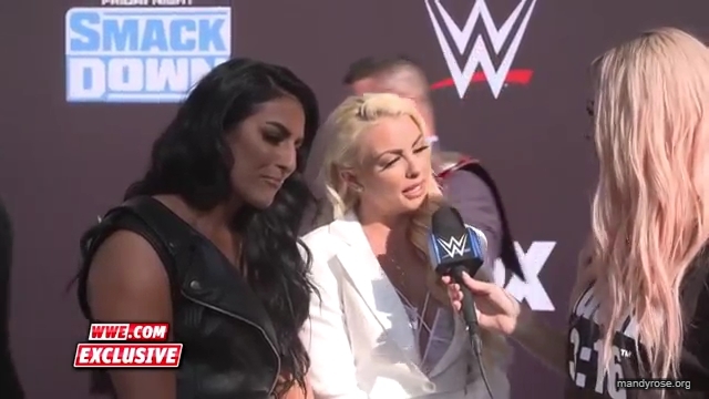 Fire__Desire_get_set_for_SmackDown_premiere_SmackDown_Exclusive_Oct__4_2019_mp40040.jpg