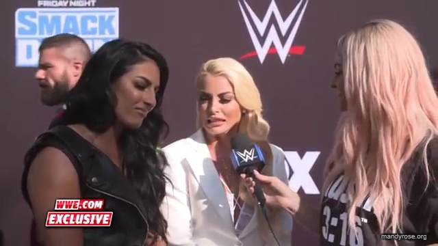 Fire__Desire_get_set_for_SmackDown_premiere_SmackDown_Exclusive_Oct__4_2019_mp40041.jpg