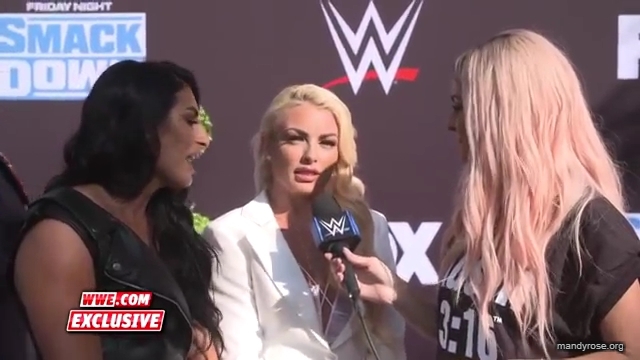 Fire__Desire_get_set_for_SmackDown_premiere_SmackDown_Exclusive_Oct__4_2019_mp40042.jpg