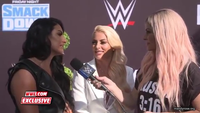 Fire__Desire_get_set_for_SmackDown_premiere_SmackDown_Exclusive_Oct__4_2019_mp40043.jpg