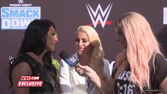 Fire__Desire_get_set_for_SmackDown_premiere_SmackDown_Exclusive_Oct__4_2019_mp40045.jpg