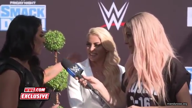 Fire__Desire_get_set_for_SmackDown_premiere_SmackDown_Exclusive_Oct__4_2019_mp40046.jpg