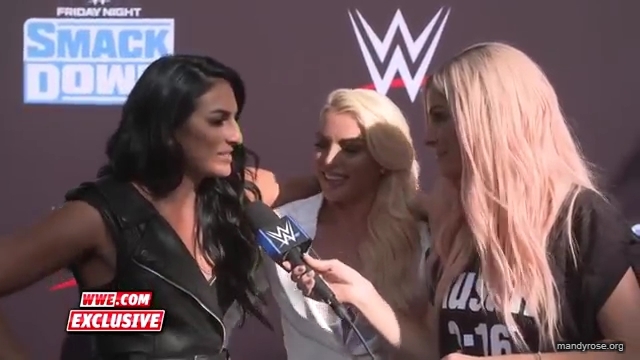 Fire__Desire_get_set_for_SmackDown_premiere_SmackDown_Exclusive_Oct__4_2019_mp40047.jpg