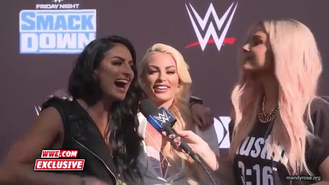 Fire__Desire_get_set_for_SmackDown_premiere_SmackDown_Exclusive_Oct__4_2019_mp40049.jpg