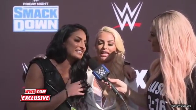 Fire__Desire_get_set_for_SmackDown_premiere_SmackDown_Exclusive_Oct__4_2019_mp40050.jpg