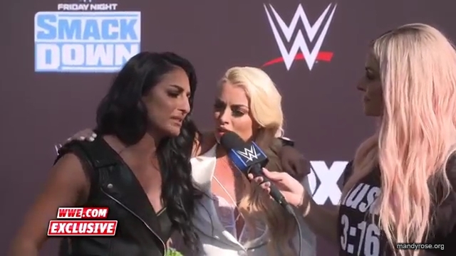 Fire__Desire_get_set_for_SmackDown_premiere_SmackDown_Exclusive_Oct__4_2019_mp40051.jpg