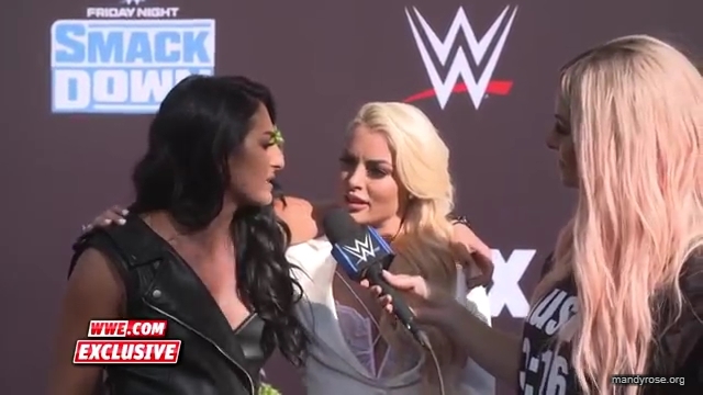 Fire__Desire_get_set_for_SmackDown_premiere_SmackDown_Exclusive_Oct__4_2019_mp40053.jpg
