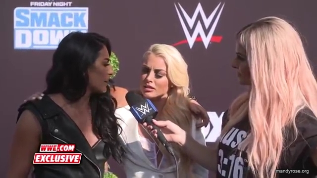 Fire__Desire_get_set_for_SmackDown_premiere_SmackDown_Exclusive_Oct__4_2019_mp40054.jpg