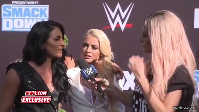 Fire__Desire_get_set_for_SmackDown_premiere_SmackDown_Exclusive_Oct__4_2019_mp40056.jpg