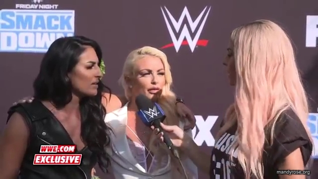 Fire__Desire_get_set_for_SmackDown_premiere_SmackDown_Exclusive_Oct__4_2019_mp40057.jpg