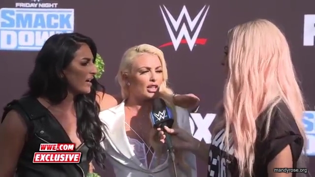 Fire__Desire_get_set_for_SmackDown_premiere_SmackDown_Exclusive_Oct__4_2019_mp40058.jpg