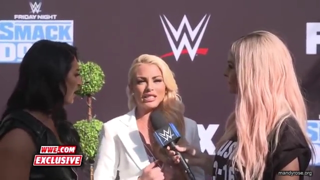 Fire__Desire_get_set_for_SmackDown_premiere_SmackDown_Exclusive_Oct__4_2019_mp40060.jpg