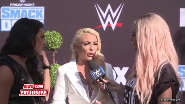 Fire__Desire_get_set_for_SmackDown_premiere_SmackDown_Exclusive_Oct__4_2019_mp40061.jpg