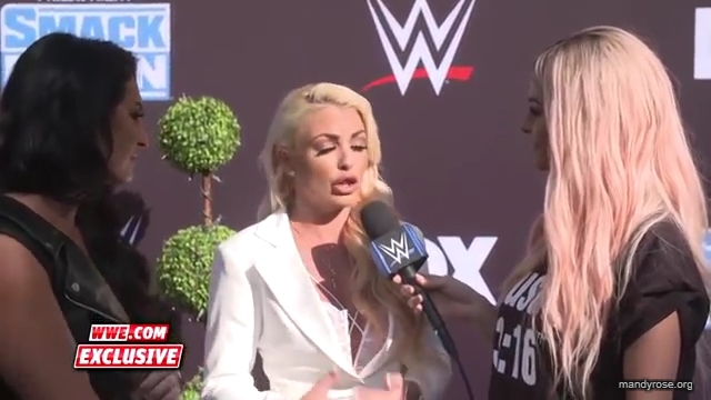 Fire__Desire_get_set_for_SmackDown_premiere_SmackDown_Exclusive_Oct__4_2019_mp40062.jpg