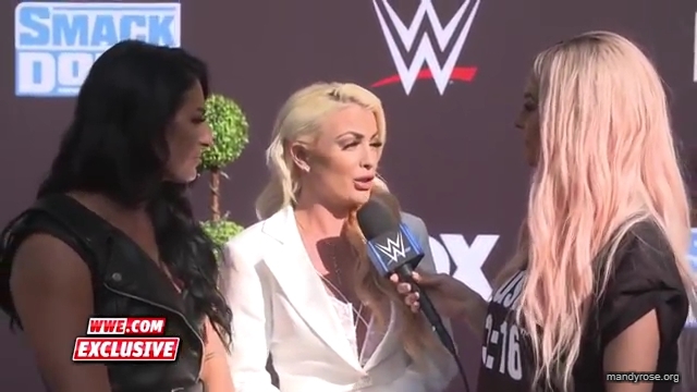 Fire__Desire_get_set_for_SmackDown_premiere_SmackDown_Exclusive_Oct__4_2019_mp40063.jpg