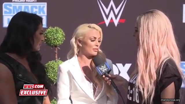 Fire__Desire_get_set_for_SmackDown_premiere_SmackDown_Exclusive_Oct__4_2019_mp40064.jpg