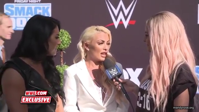 Fire__Desire_get_set_for_SmackDown_premiere_SmackDown_Exclusive_Oct__4_2019_mp40065.jpg