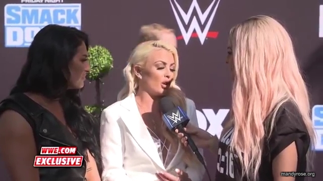 Fire__Desire_get_set_for_SmackDown_premiere_SmackDown_Exclusive_Oct__4_2019_mp40066.jpg