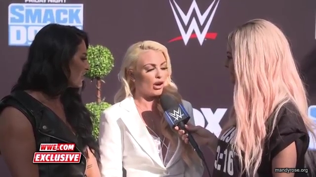 Fire__Desire_get_set_for_SmackDown_premiere_SmackDown_Exclusive_Oct__4_2019_mp40068.jpg