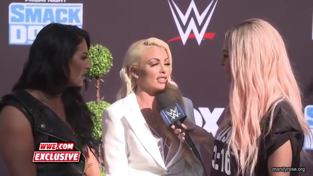 Fire__Desire_get_set_for_SmackDown_premiere_SmackDown_Exclusive_Oct__4_2019_mp40069.jpg