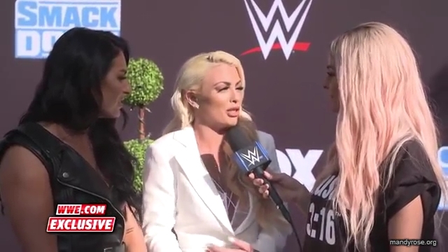 Fire__Desire_get_set_for_SmackDown_premiere_SmackDown_Exclusive_Oct__4_2019_mp40071.jpg