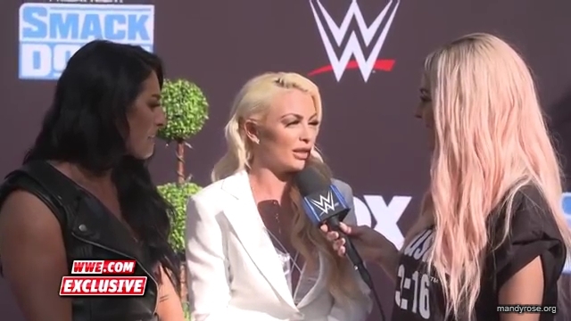 Fire__Desire_get_set_for_SmackDown_premiere_SmackDown_Exclusive_Oct__4_2019_mp40072.jpg