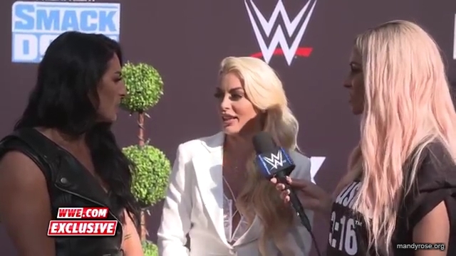 Fire__Desire_get_set_for_SmackDown_premiere_SmackDown_Exclusive_Oct__4_2019_mp40074.jpg