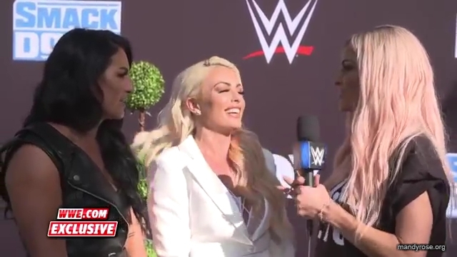 Fire__Desire_get_set_for_SmackDown_premiere_SmackDown_Exclusive_Oct__4_2019_mp40075.jpg