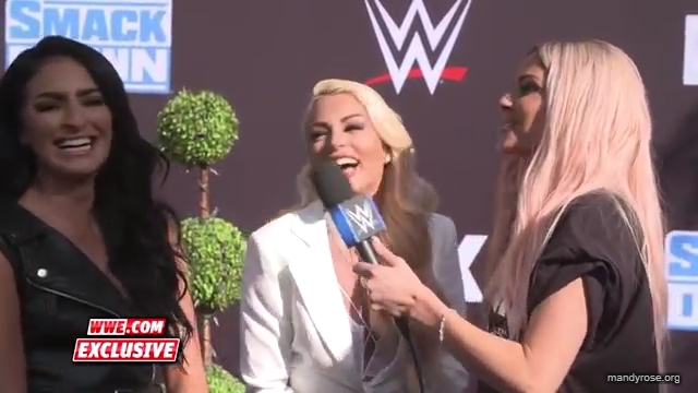 Fire__Desire_get_set_for_SmackDown_premiere_SmackDown_Exclusive_Oct__4_2019_mp40076.jpg