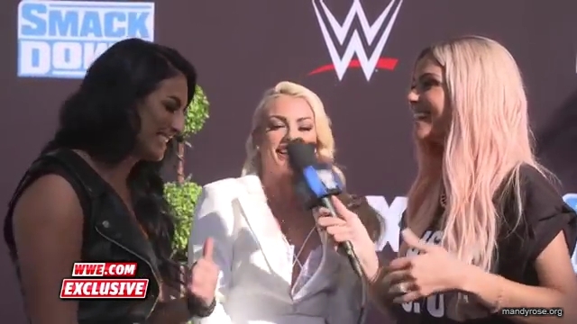 Fire__Desire_get_set_for_SmackDown_premiere_SmackDown_Exclusive_Oct__4_2019_mp40078.jpg
