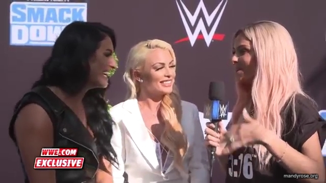 Fire__Desire_get_set_for_SmackDown_premiere_SmackDown_Exclusive_Oct__4_2019_mp40079.jpg