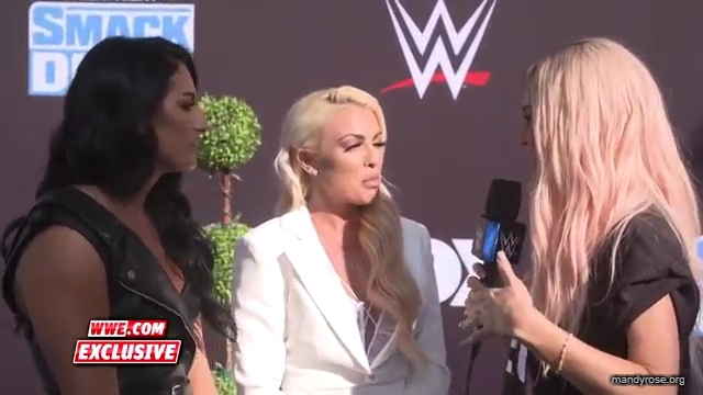 Fire__Desire_get_set_for_SmackDown_premiere_SmackDown_Exclusive_Oct__4_2019_mp40080.jpg