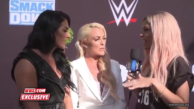 Fire__Desire_get_set_for_SmackDown_premiere_SmackDown_Exclusive_Oct__4_2019_mp40081.jpg