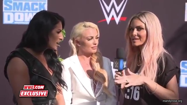 Fire__Desire_get_set_for_SmackDown_premiere_SmackDown_Exclusive_Oct__4_2019_mp40082.jpg
