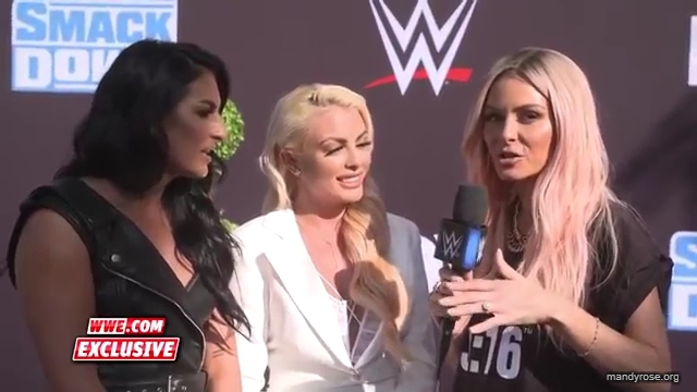 Fire__Desire_get_set_for_SmackDown_premiere_SmackDown_Exclusive_Oct__4_2019_mp40083.jpg