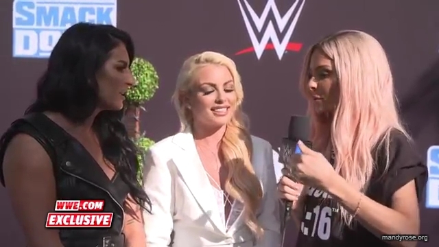 Fire__Desire_get_set_for_SmackDown_premiere_SmackDown_Exclusive_Oct__4_2019_mp40084.jpg